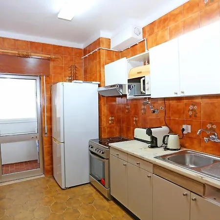 B108 - Panora Rocha In * Portimão