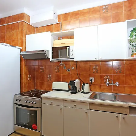B108 - Panora Rocha In Appartement *
